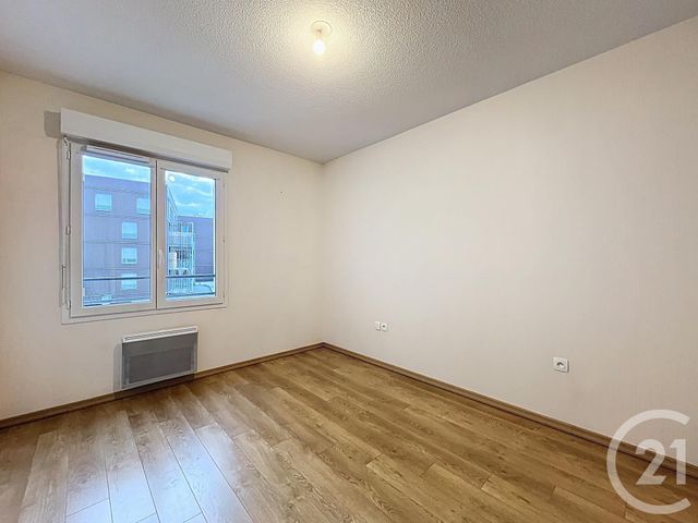 Appartement F3 à vendre - 3 pièces - 64,30 m2 - La Teste De Buch - 33 - AQUITAINE