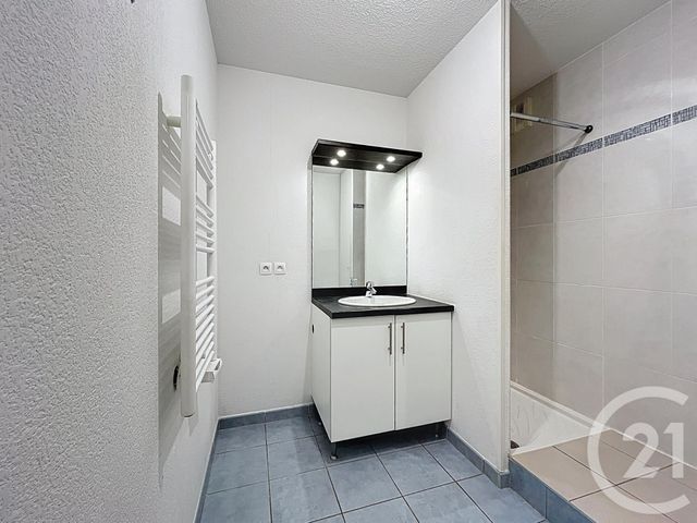 Appartement F3 à vendre - 3 pièces - 64,30 m2 - La Teste De Buch - 33 - AQUITAINE