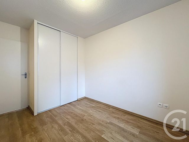 Appartement F3 à vendre - 3 pièces - 64,30 m2 - La Teste De Buch - 33 - AQUITAINE