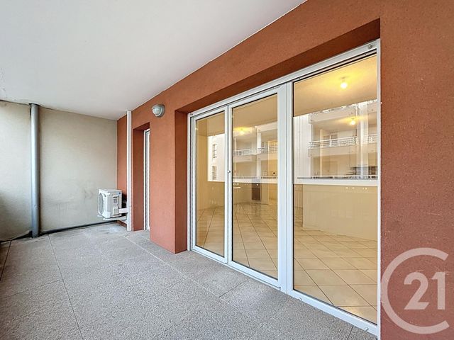 Appartement F3 à vendre - 3 pièces - 64,30 m2 - La Teste De Buch - 33 - AQUITAINE