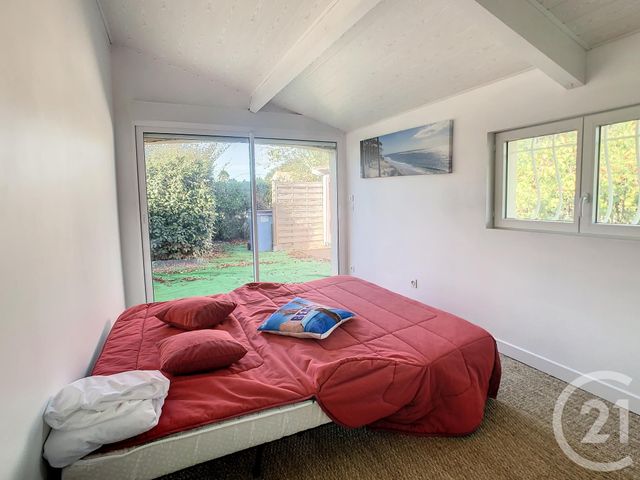 Maison à louer - 6 pièces - 127,60 m2 - La Teste De Buch - 33 - AQUITAINE