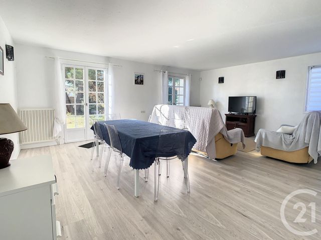 Maison à louer - 6 pièces - 127,60 m2 - La Teste De Buch - 33 - AQUITAINE