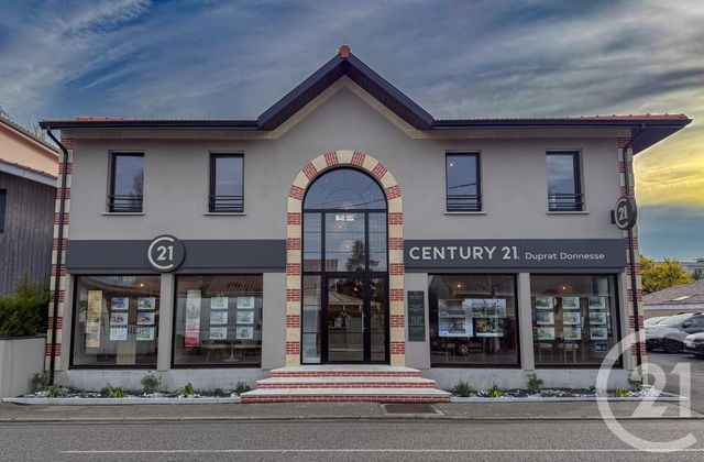 Appartement T4 &agrave; vendre - 4 pi&egrave;ces - 96,03 m2 - La Teste De Buch - 33 - AQUITAINE