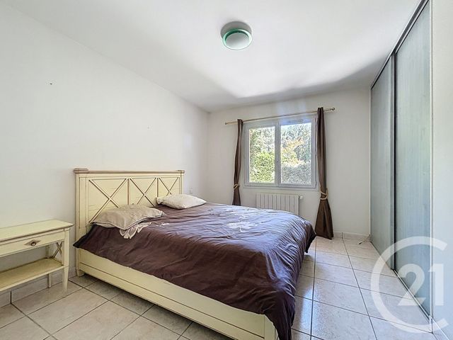 Maison à vendre - 4 pièces - 167 m2 - La Teste De Buch - 33 - AQUITAINE