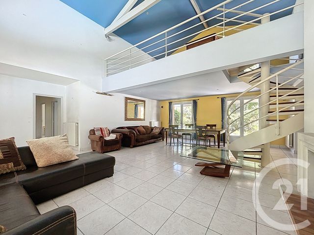 Maison à vendre - 4 pièces - 167 m2 - La Teste De Buch - 33 - AQUITAINE