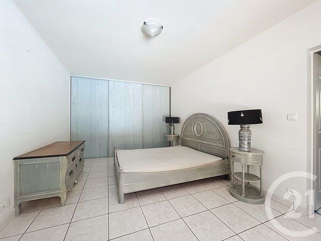 Maison à vendre - 4 pièces - 167 m2 - La Teste De Buch - 33 - AQUITAINE