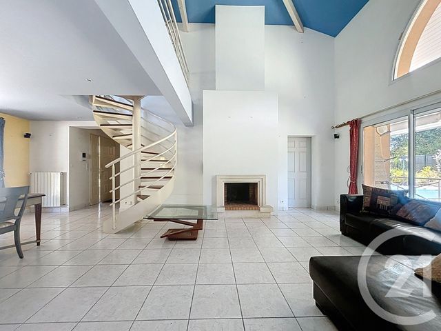 Maison à vendre - 4 pièces - 167 m2 - La Teste De Buch - 33 - AQUITAINE