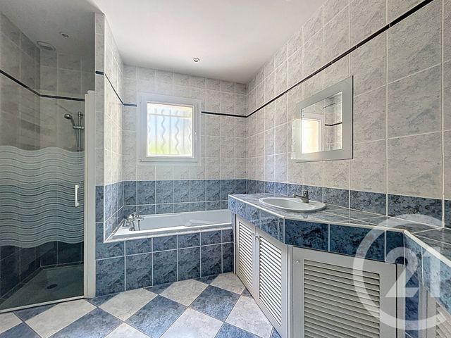 Maison à vendre - 4 pièces - 167 m2 - La Teste De Buch - 33 - AQUITAINE