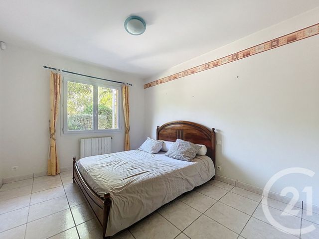 Maison à vendre - 4 pièces - 167 m2 - La Teste De Buch - 33 - AQUITAINE