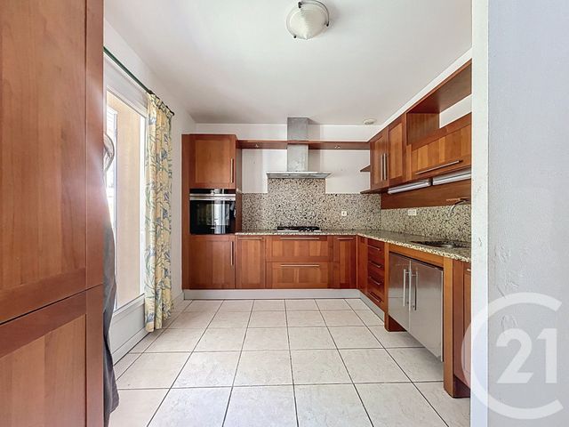 Maison à vendre - 4 pièces - 167 m2 - La Teste De Buch - 33 - AQUITAINE