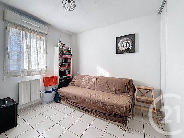 Appartement T3 à vendre - 3 pièces - 63,14 m2 - La Teste De Buch - 33 - AQUITAINE