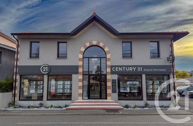 Appartement T3 à vendre - 3 pièces - 63,14 m2 - La Teste De Buch - 33 - AQUITAINE