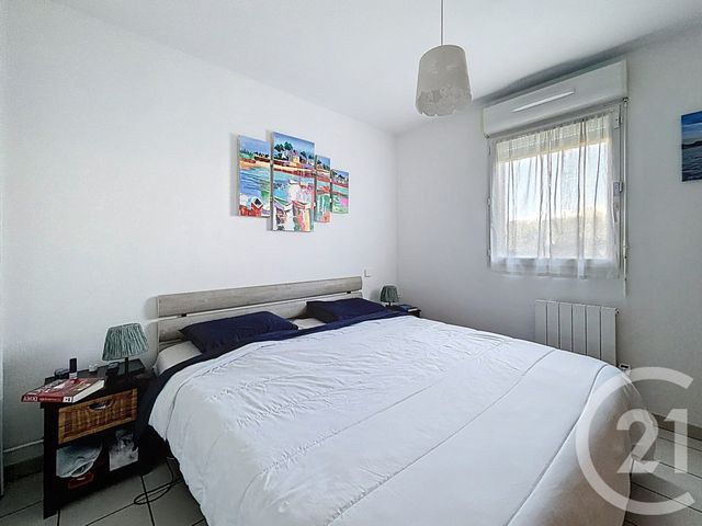 Appartement T3 à vendre - 3 pièces - 63,14 m2 - La Teste De Buch - 33 - AQUITAINE