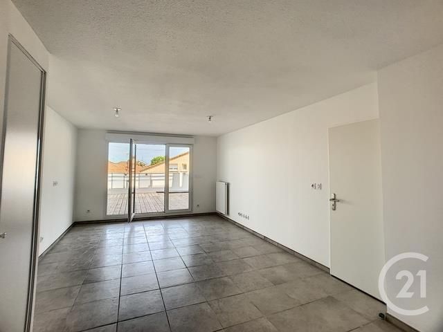 Appartement F2 à louer - 2 pièces - 47,30 m2 - La Teste De Buch - 33 - AQUITAINE