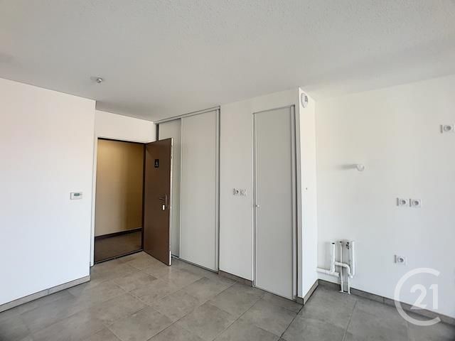 Appartement F2 à louer - 2 pièces - 47,30 m2 - La Teste De Buch - 33 - AQUITAINE