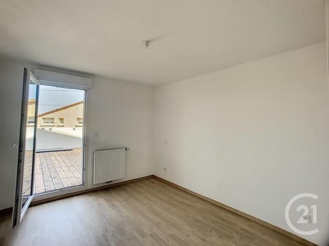 Appartement F2 à louer - 2 pièces - 47,30 m2 - La Teste De Buch - 33 - AQUITAINE