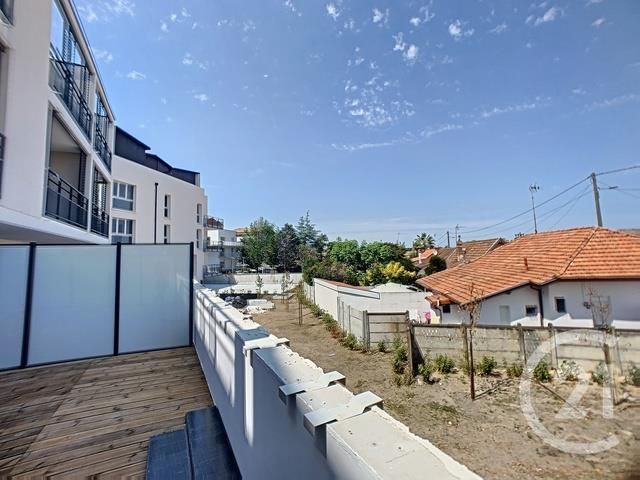 Appartement F2 à louer - 2 pièces - 47,30 m2 - La Teste De Buch - 33 - AQUITAINE