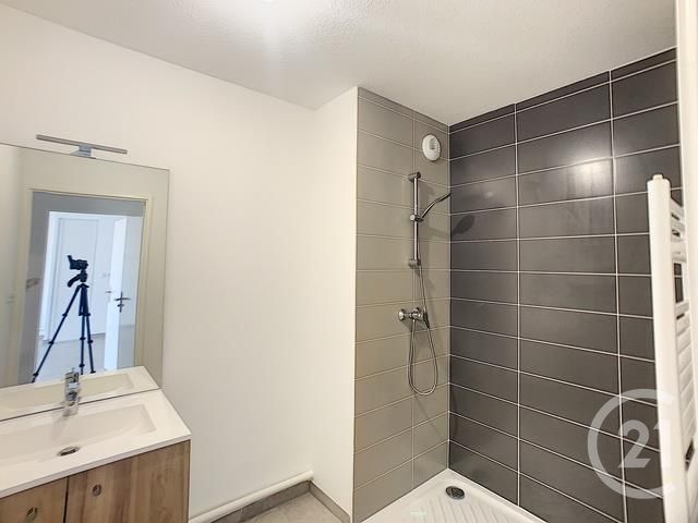 Appartement F2 à louer - 2 pièces - 47,30 m2 - La Teste De Buch - 33 - AQUITAINE