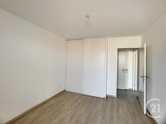 Appartement F2 à louer - 2 pièces - 47,30 m2 - La Teste De Buch - 33 - AQUITAINE