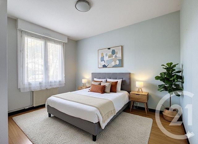 Maison &agrave; vendre - 3 pi&egrave;ces - 56,61 m2 - La Teste De Buch - 33 - AQUITAINE