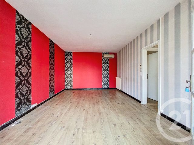 Maison à vendre - 3 pièces - 56,61 m2 - La Teste De Buch - 33 - AQUITAINE