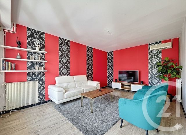 Maison &agrave; vendre - 3 pi&egrave;ces - 56,61 m2 - La Teste De Buch - 33 - AQUITAINE