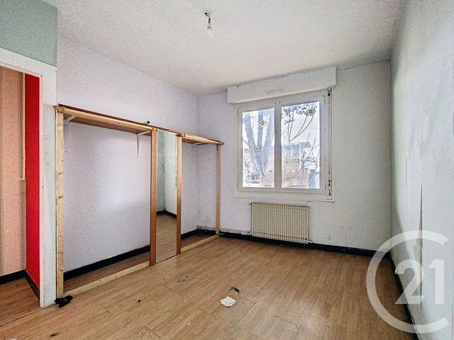 Maison à vendre - 3 pièces - 56,61 m2 - La Teste De Buch - 33 - AQUITAINE