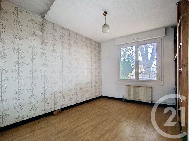 Maison à vendre - 3 pièces - 56,61 m2 - La Teste De Buch - 33 - AQUITAINE