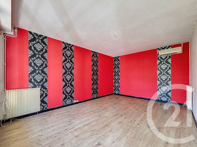 Maison &agrave; vendre - 3 pi&egrave;ces - 56,61 m2 - La Teste De Buch - 33 - AQUITAINE