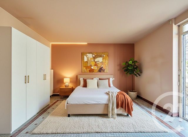 Maison &agrave; vendre - 2 pi&egrave;ces - 49,96 m2 - La Teste De Buch - 33 - AQUITAINE