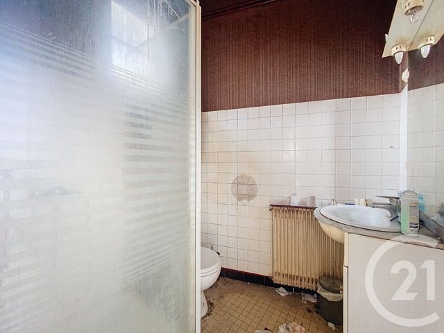 Maison à vendre - 2 pièces - 49,96 m2 - La Teste De Buch - 33 - AQUITAINE