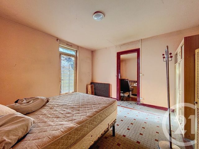 Maison à vendre - 2 pièces - 49,96 m2 - La Teste De Buch - 33 - AQUITAINE