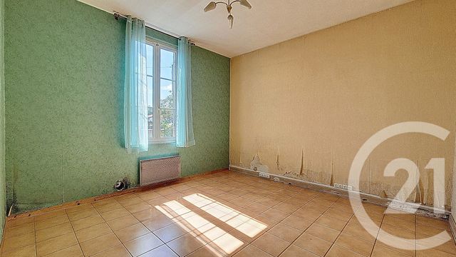 Maison &agrave; vendre - 3 pi&egrave;ces - 60 m2 - La Teste De Buch - 33 - AQUITAINE