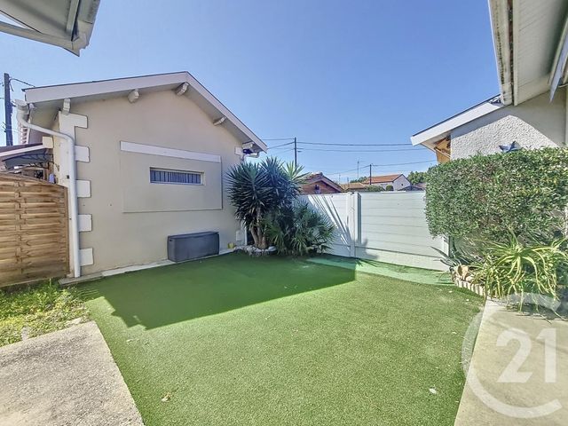 Maison à vendre - 4 pièces - 81 m2 - La Teste De Buch - 33 - AQUITAINE