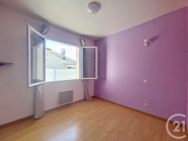 Maison à vendre - 4 pièces - 81 m2 - La Teste De Buch - 33 - AQUITAINE