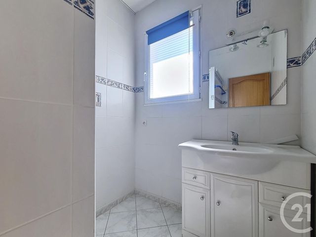 Maison à vendre - 4 pièces - 81 m2 - La Teste De Buch - 33 - AQUITAINE