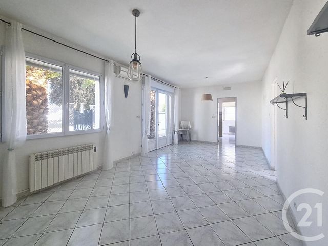 Maison à vendre - 4 pièces - 81 m2 - La Teste De Buch - 33 - AQUITAINE