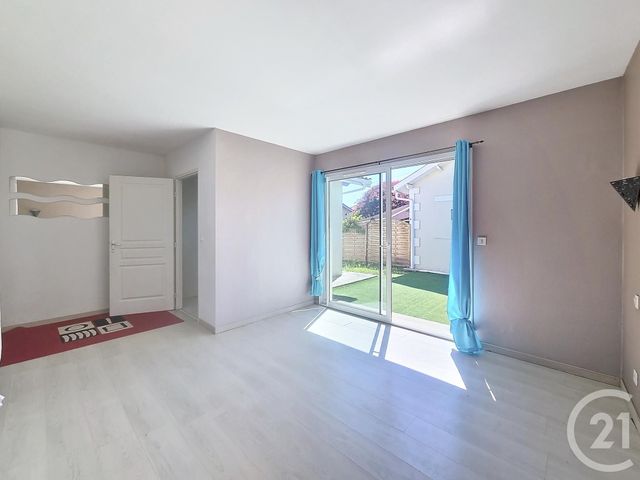 Maison à vendre - 4 pièces - 81 m2 - La Teste De Buch - 33 - AQUITAINE