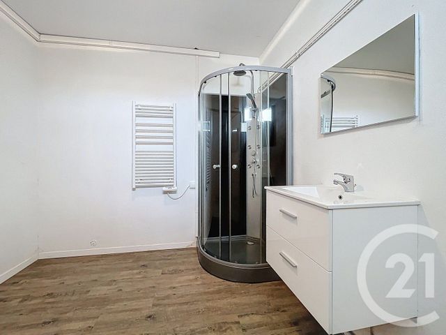 Maison à vendre - 5 pièces - 124 m2 - La Teste De Buch - 33 - AQUITAINE