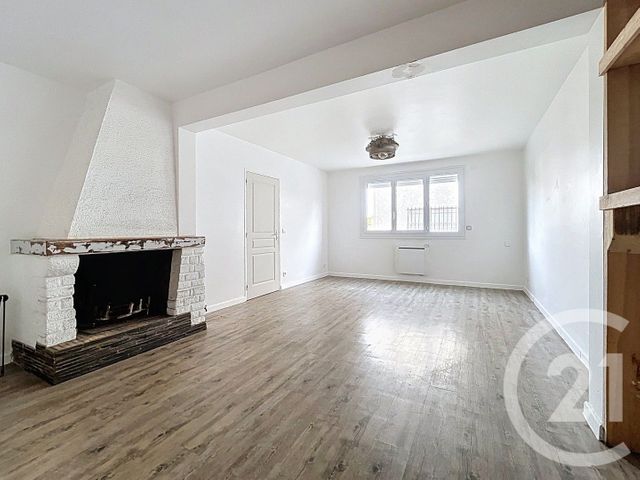 Maison à vendre - 5 pièces - 124 m2 - La Teste De Buch - 33 - AQUITAINE