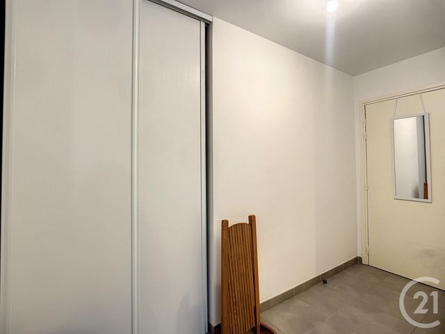 Appartement F2 à louer - 2 pièces - 47,19 m2 - Gujan Mestras - 33 - AQUITAINE