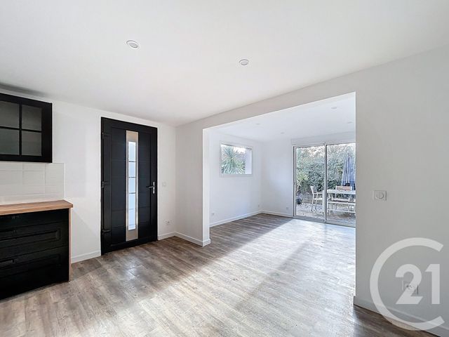 Maison à vendre - 4 pièces - 88,64 m2 - La Teste De Buch - 33 - AQUITAINE
