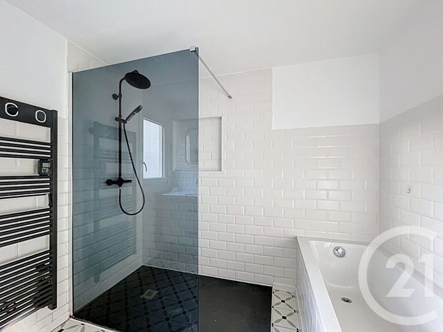 Maison à vendre - 4 pièces - 88,64 m2 - La Teste De Buch - 33 - AQUITAINE