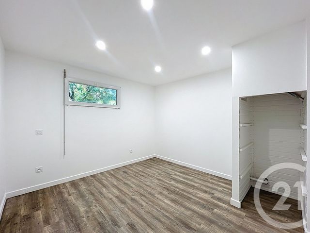 Maison à vendre - 4 pièces - 88,64 m2 - La Teste De Buch - 33 - AQUITAINE