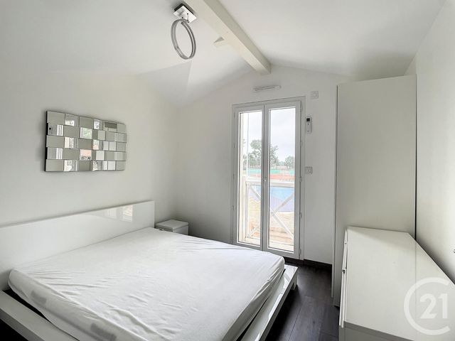 Maison à louer - 4 pièces - 77,06 m2 - La Teste De Buch - 33 - AQUITAINE