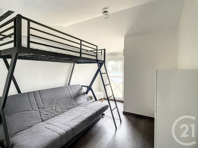 Maison à louer - 4 pièces - 77,06 m2 - La Teste De Buch - 33 - AQUITAINE