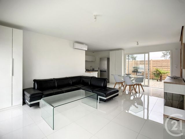 Maison à louer - 4 pièces - 77,06 m2 - La Teste De Buch - 33 - AQUITAINE