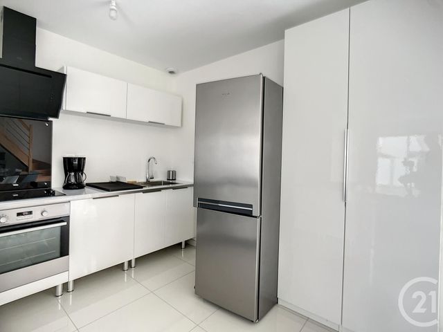 Maison à louer - 4 pièces - 77,06 m2 - La Teste De Buch - 33 - AQUITAINE