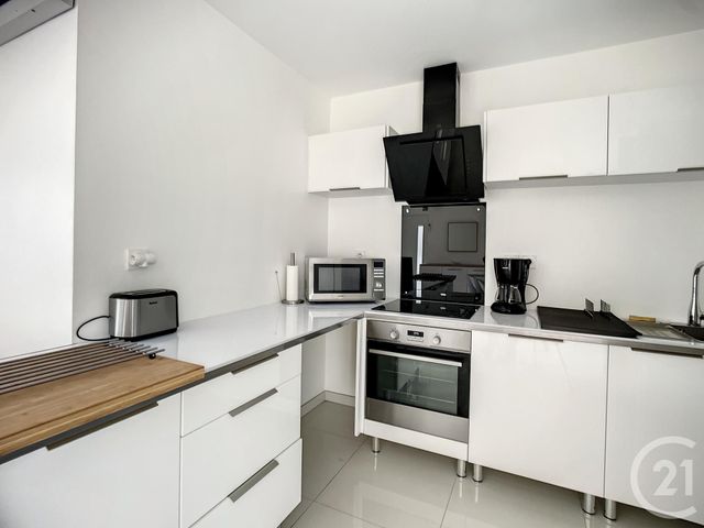 Maison à louer - 4 pièces - 77,06 m2 - La Teste De Buch - 33 - AQUITAINE