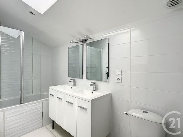 Maison à louer - 4 pièces - 77,06 m2 - La Teste De Buch - 33 - AQUITAINE